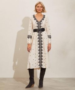 Nikkosstump.shop94ea8749c2 1