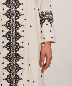 Nikkosstump.shop94ea8749c2 2