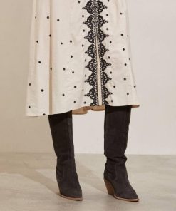 Nikkosstump.shop94ea8749c2 3