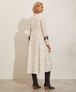 Nikkosstump.shop94ea8749c2 4