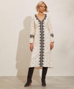 Nikkosstump.shop94ea8749c2 5