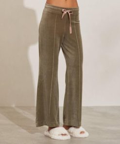 Nikkosstump.shop94eb841c0c 2