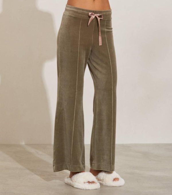 Nikkosstump.shop94eb841c0c 2