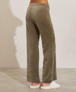 Nikkosstump.shop94eb841c0c 3