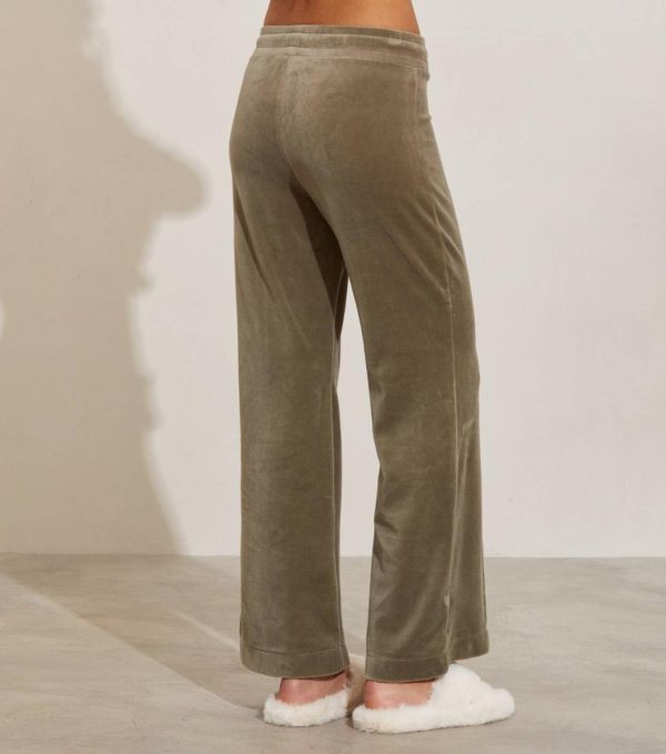 Nikkosstump.shop94eb841c0c 3