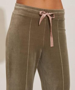 Nikkosstump.shop94eb841c0c 4