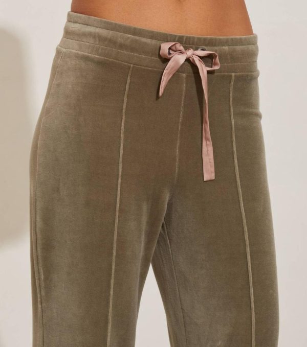 Nikkosstump.shop94eb841c0c 4