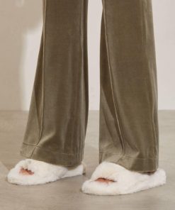 Nikkosstump.shop94eb841c0c 5