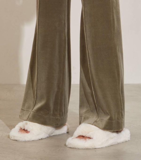 Nikkosstump.shop94eb841c0c 5