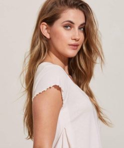 Nikkosstump.shop95af457ecb 2