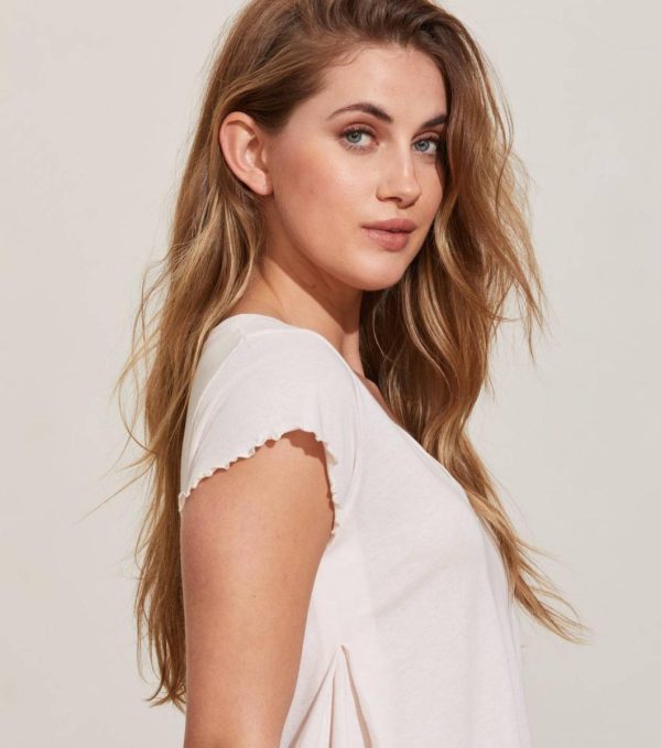 Nikkosstump.shop95af457ecb 2