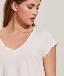 Nikkosstump.shop95af457ecb 3