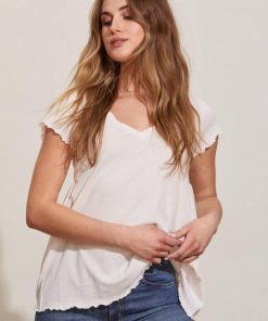 Nikkosstump.shop95af457ecb 4