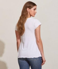 Nikkosstump.shop95af457ecb 5