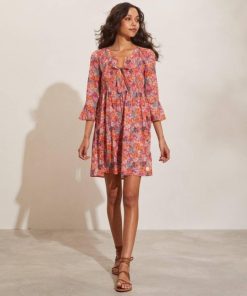 Nikkosstump.shop9684c15d91 1