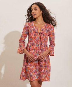 Nikkosstump.shop9684c15d91 2