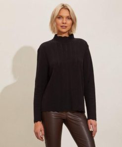 Nikkosstump.shop9777b7c292 1