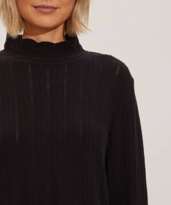 Nikkosstump.shop9777b7c292 2