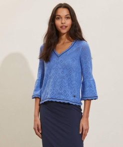 Nikkosstump.shop977f82a17b 1