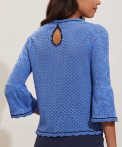 Nikkosstump.shop977f82a17b 2