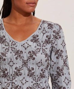 Nikkosstump.shop9799e9db69 2