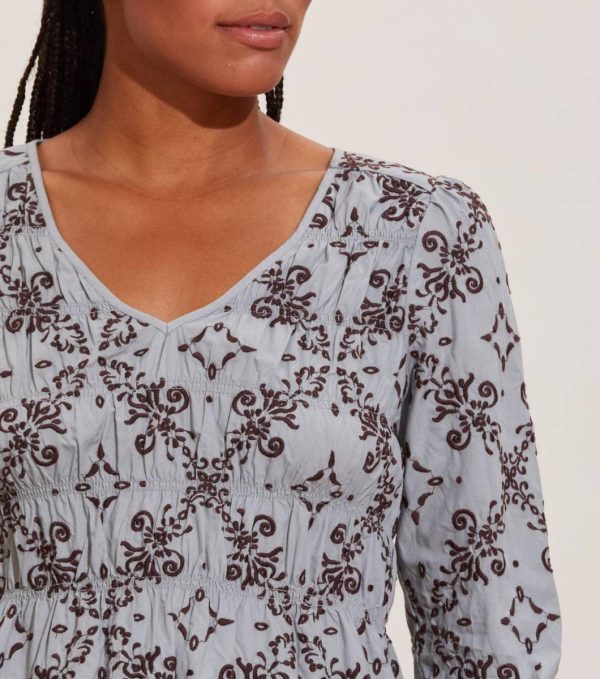 Nikkosstump.shop9799e9db69 2