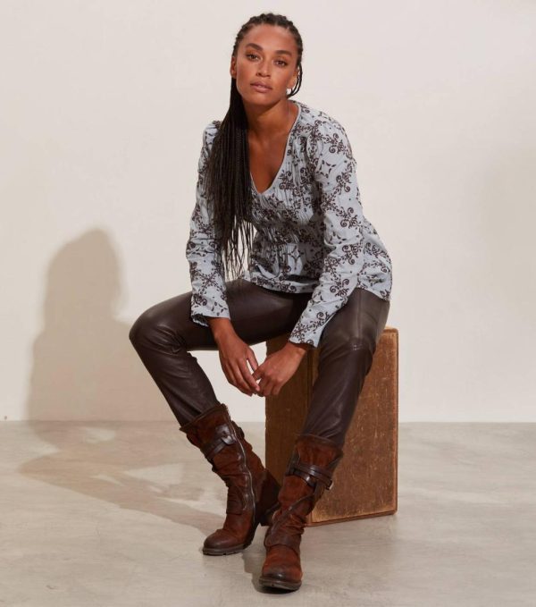 Nikkosstump.shop9799e9db69 3