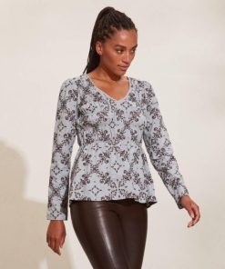 Nikkosstump.shop9799e9db69 4