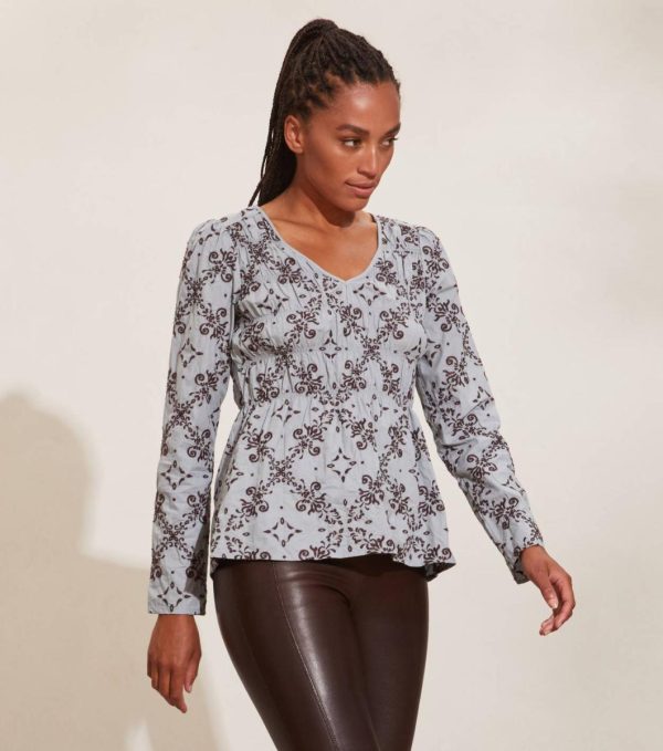 Nikkosstump.shop9799e9db69 4