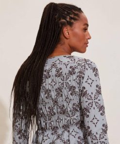 Nikkosstump.shop9799e9db69 5