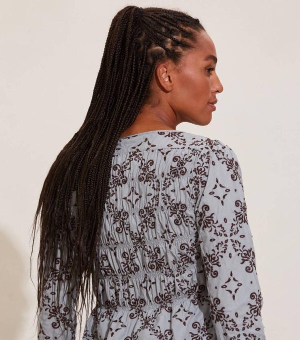 Nikkosstump.shop9799e9db69 5