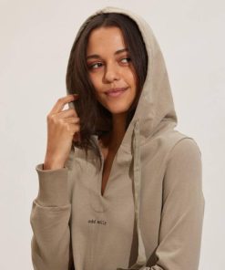 Nikkosstump.shop97c9da416a 2