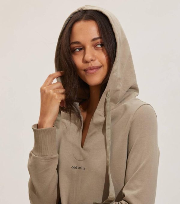 Nikkosstump.shop97c9da416a 2