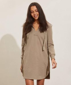 Nikkosstump.shop97c9da416a 3