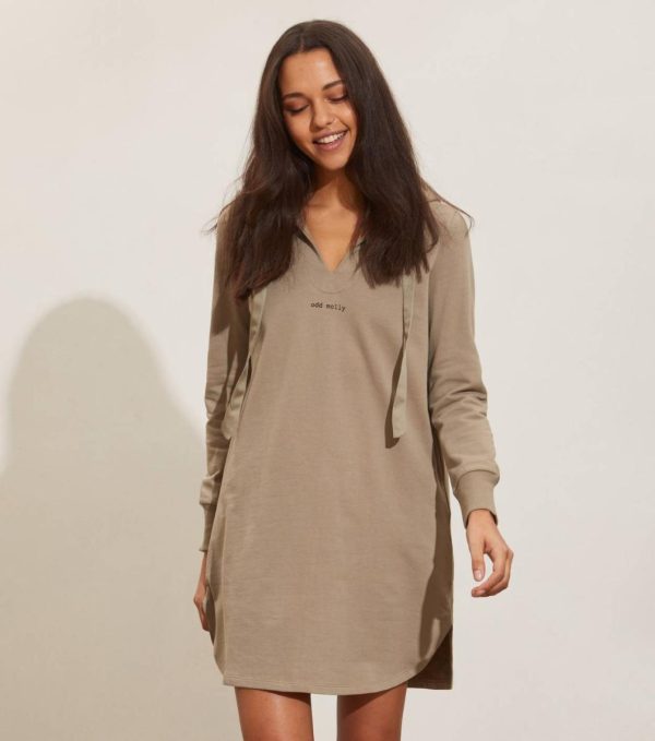 Nikkosstump.shop97c9da416a 3