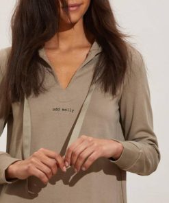 Nikkosstump.shop97c9da416a 4