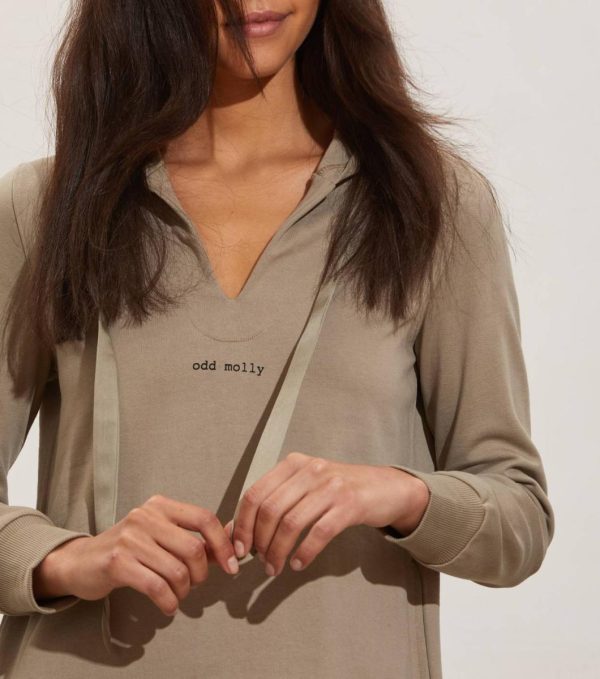 Nikkosstump.shop97c9da416a 4