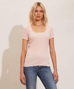 Nikkosstump.shop98674c0ada 1