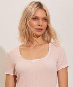 Nikkosstump.shop98674c0ada 2