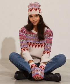 Nikkosstump.shop99f8877389 1