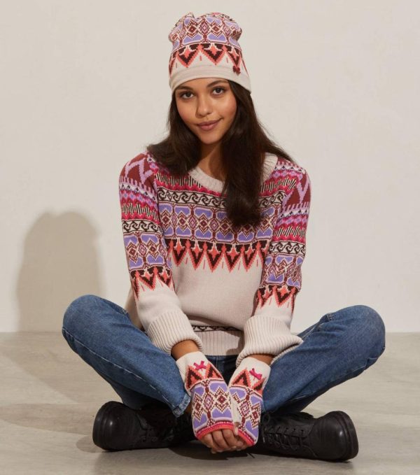 Nikkosstump.shop99f8877389 1