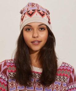 Nikkosstump.shop99f8877389 2