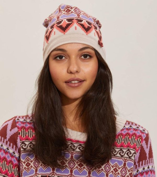 Nikkosstump.shop99f8877389 2