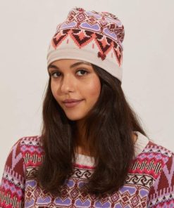 Nikkosstump.shop99f8877389 3