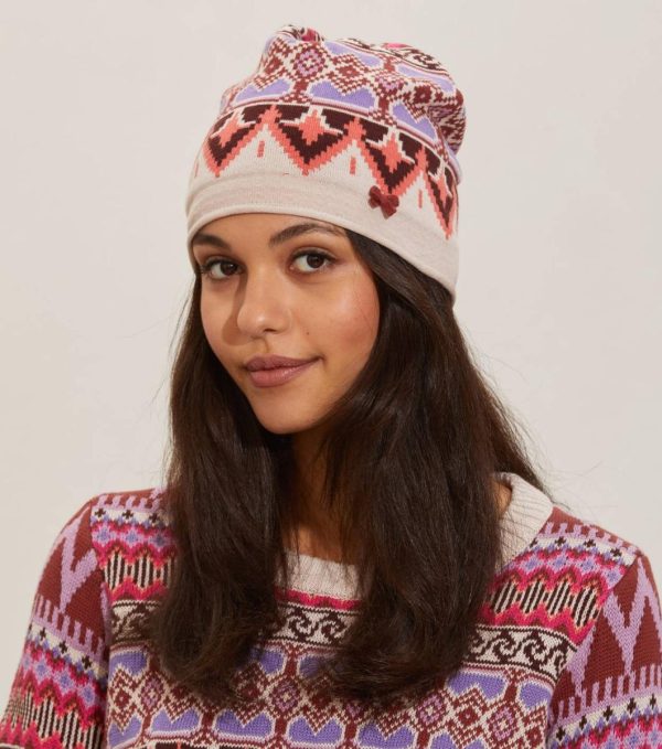 Nikkosstump.shop99f8877389 3