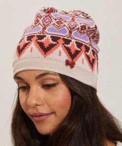 Nikkosstump.shop99f8877389 4