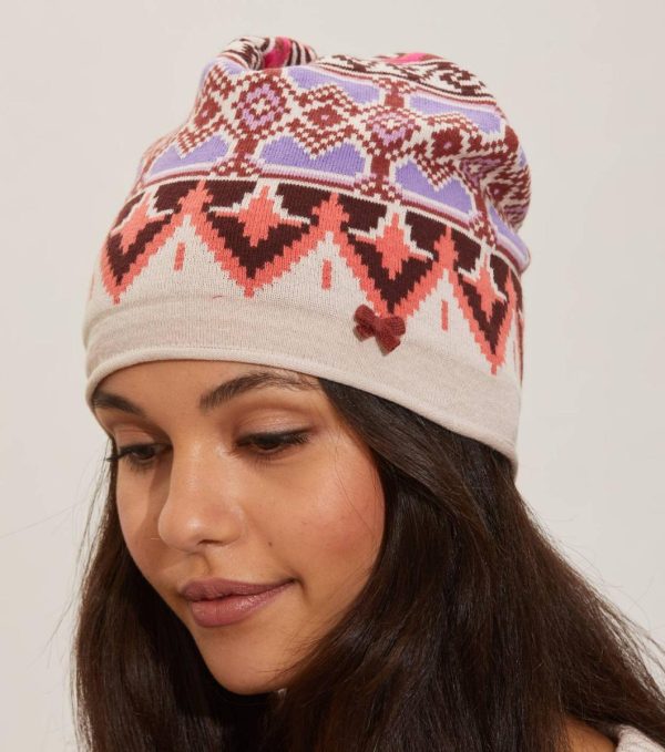 Nikkosstump.shop99f8877389 4