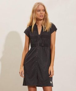 Nikkosstump.shop9a49ae8a2e 1