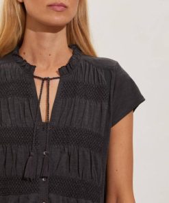 Nikkosstump.shop9a49ae8a2e 2