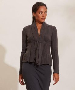 Nikkosstump.shop9adcdcd611 1